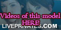 AlishaGaines PRIVATE